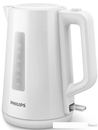 Электрочайник Philips HD9318/00