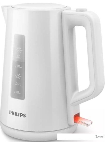 Электрочайник Philips HD9318/00