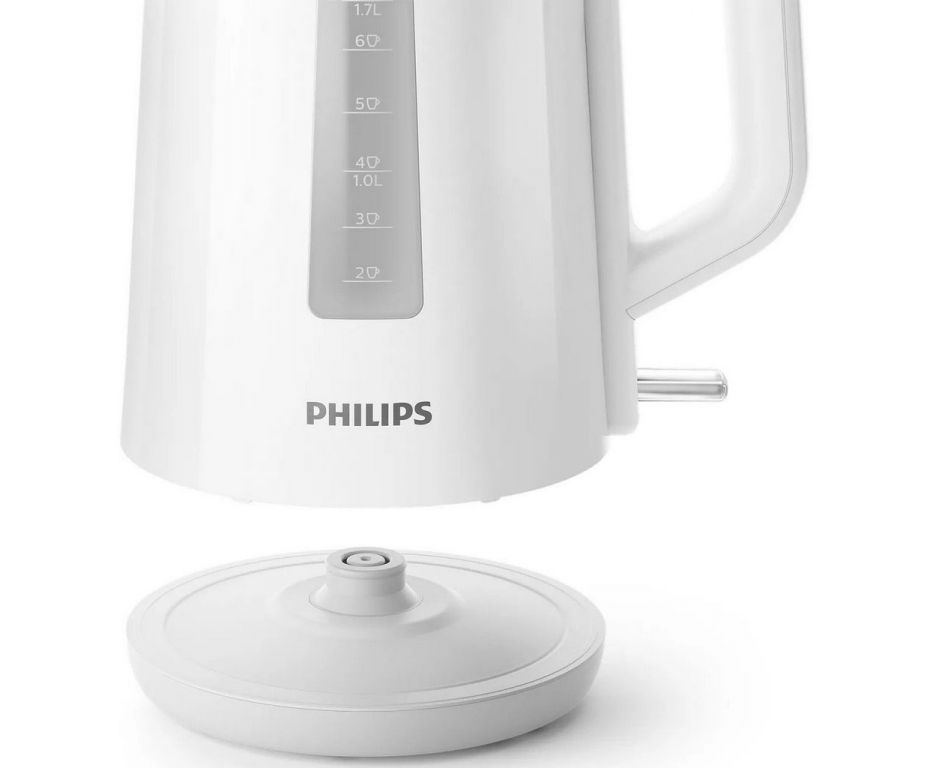 Электрочайник Philips HD9318/00
