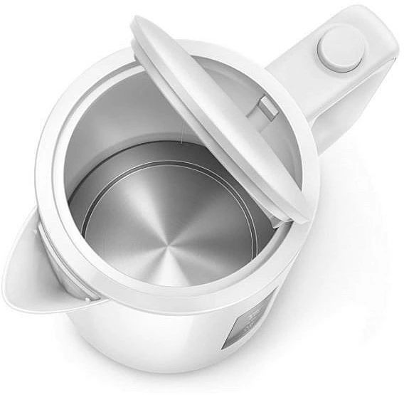 Электрочайник Philips HD9318/00