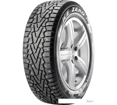   Pirelli Ice Zero 215/60R16 99T