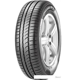   Pirelli Cinturato P1 185/55R15 82H