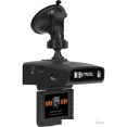   Mystery MRD-830HDVS