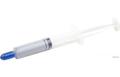  Gembird TG-G3.0-01 (3 )
