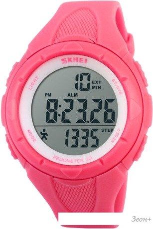 Наручные часы Skmei 1108-4
