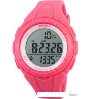 Наручные часы Skmei 1108-4