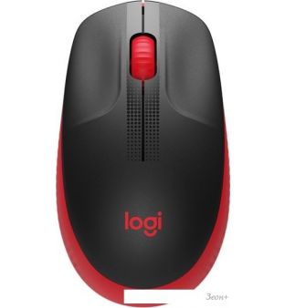 Logitech M190 (/)