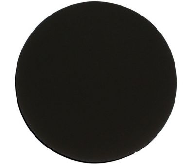 - Kinklight  2200.19