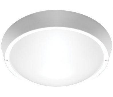 - JAZZway PBH-PC-RA 24w 4000K WHITE IP65