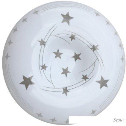 Люстра-тарелка In Home Deco Созвездие 4690612025131