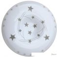 - In Home Deco  4690612025131