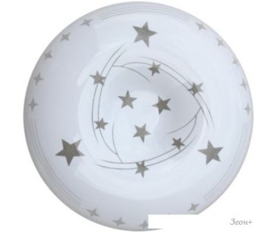 - In Home Deco  4690612025131