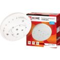 - In Home Deco 24  4000  ()