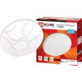 - In Home Deco 24  4000  ()