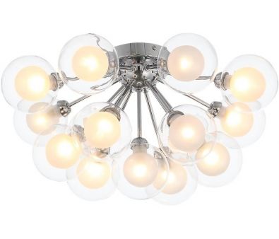    ST Luce Dualita SL431.102.15