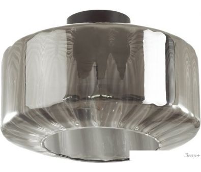    Odeon Light Binga 4746/1C
