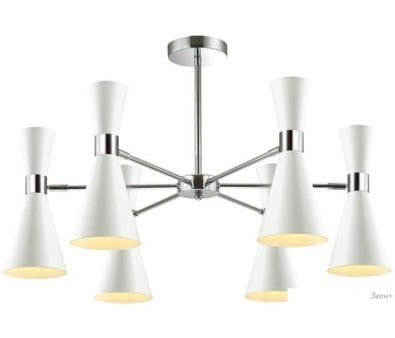    Lumion Quinn 3661/6C