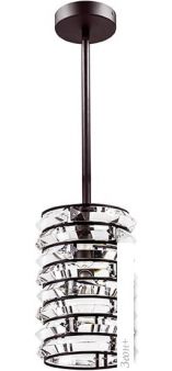  Lightstar Amerigo 746018