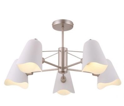    Freya Manon FR5037PL-05S