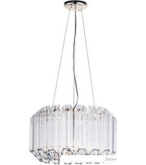    Arte Lamp Jastin A2848SP-3GO