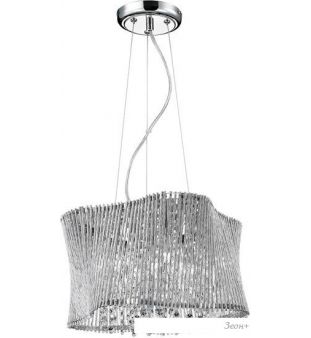    Arte Lamp Incanto A4207SP-4CC