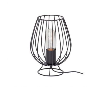  Vitaluce V4296-1/1L
