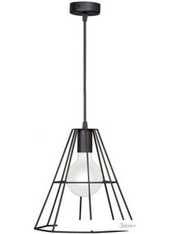  Vitaluce V4071/1S