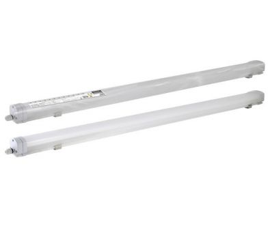 TDM Electric SQ0366-0129