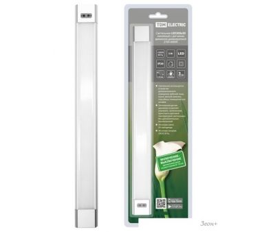  TDM Electric SQ0329-3605