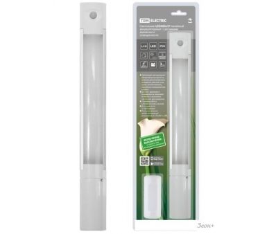  TDM Electric SQ0329-3603