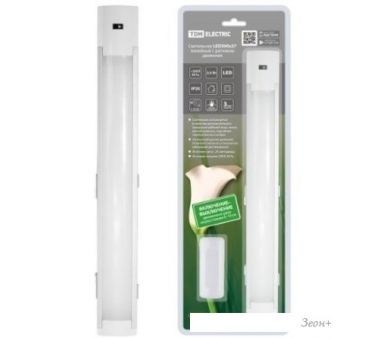  TDM Electric SQ0329-3601