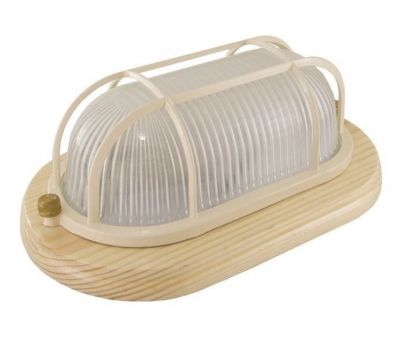  TDM Electric SQ0303-0436