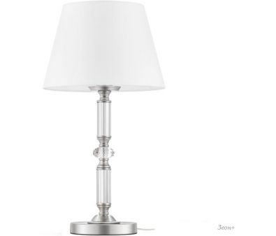  Maytoni Riverside MOD018TL-01CH