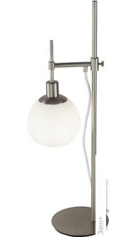  Maytoni Erich MOD221-TL-01-N
