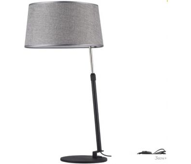  Maytoni Bergamo MOD613TL-01B