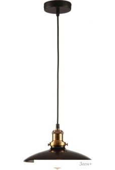  Lussole LSP-9604-TAW