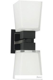  Lussole LSC-2501-02
