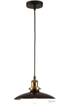  Lussole LOFT LSP-9604-TAB