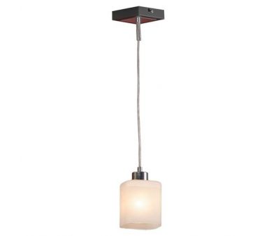  Lussole LOFT GRLSL-9006-01