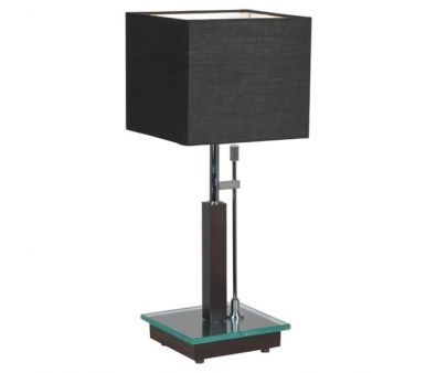  Lussole LOFT GRLSF-2574-01