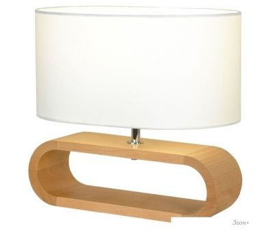  Lussole LOFT GRLSF-2114-01