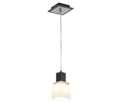  Lussole LOFT GRLSC-2506-01