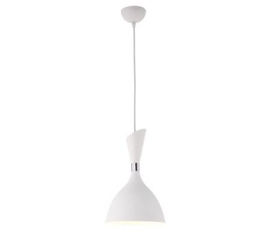  Lussole LGO LSP-8151