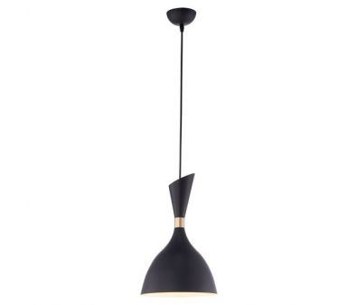  Lussole LGO LSP-8150