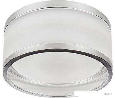  Lightstar Maturo 072272