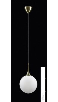  Lightstar 813031