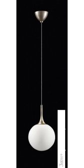  Lightstar 813023