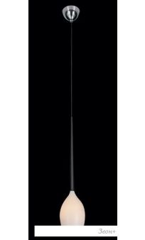  Lightstar 807110