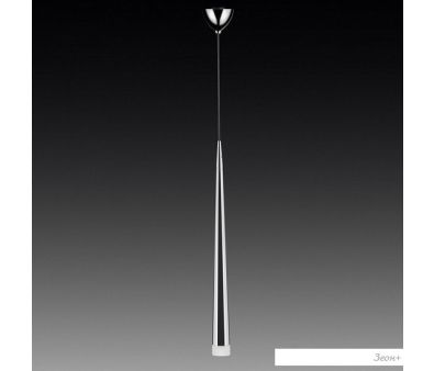  Lightstar 807014