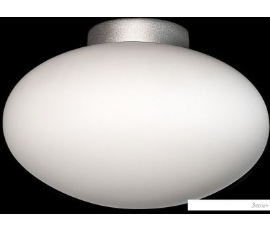  Lightstar 807010